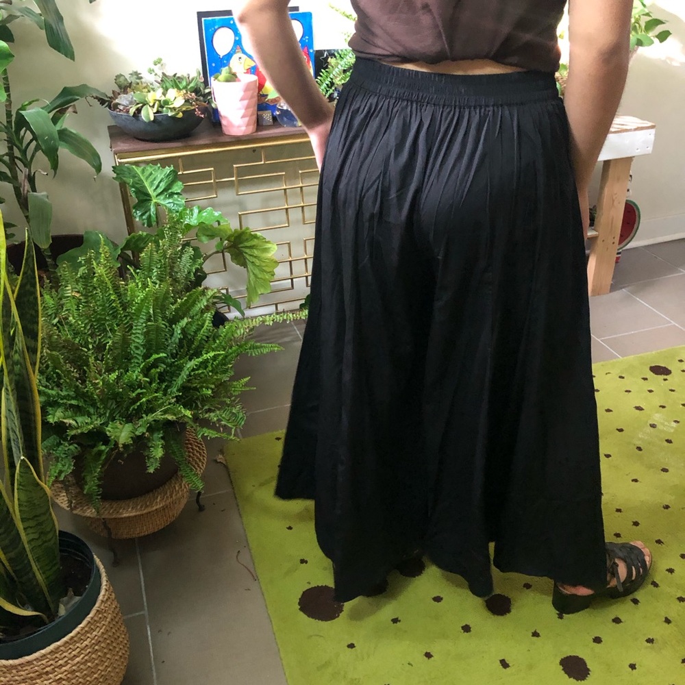 Pants - Picture 2 of 7